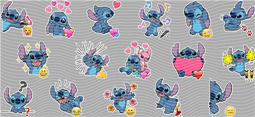 16oz Latest Bestseller-C 4757